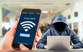 Wifi gratuito: sigue estos consejos antes de conectarte a una red pública y evita ciberataques