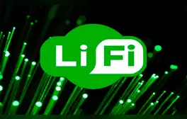 ¿Qué es LiFi, la nueva tecnología que reemplazaría al WiFi? Estas son sus ventajas y desventajas