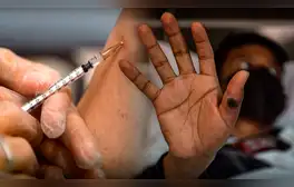 Los casos de mpox en Perú en 2024 y qué se sabe de la vacuna contra el virus, según el Ministerio de Salud