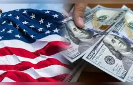 Uplift Harris 2.0 en Texas: conoce el nuevo programa de asistencia financiera en Estados Unidos