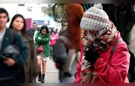 Senamhi: los distritos de Lima que serán más afectados por el intenso frío y cuándo volverá el calor a la capital