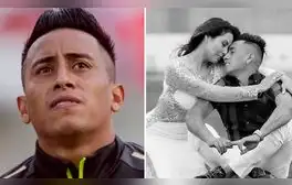 Pamela López sigue con trámites de DIVORCIO de Christian Cueva tras ampay con Pamela Franco: “Hoy toca sanar”