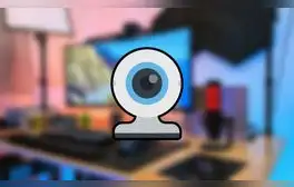 ¿Qué webcam debo comprar si quiero hacer streaming de video? Esto es lo que debes de tener en cuenta