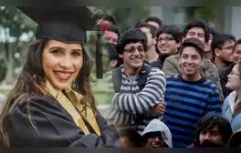 Este es mejor país de América Latina para empezar una carrera universitaria: supera a Argentina y Chile