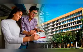 ¿Estudiar gratis en Brasil? Conoce las carreras que ofrece, requisitos y cómo postular a las becas del Pronabec