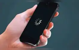 ¿Por qué mi celular esta lento? La memoria caché de las apps puede ser el problema: así puedes eliminarla