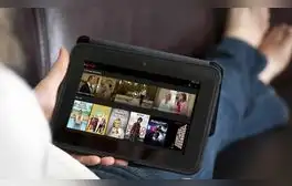 ¿Qué puedo hacer con mi tablet vieja? Esta aplicación la convierte en una Smart TV portátil