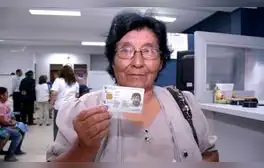 Reniec emitirá DNI electrónico gratis durante todo agosto en estos distritos de Lima Metropolitana