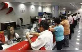 ¿Cuáles son todas las listas del Fonavi para cobrar aportes? Revisa los requisitos y cómo saber si eres beneficiario