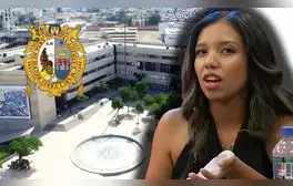 Estudiante que postuló a la UNMSM revela qué es lo más difícil de la Pre San Marcos: Había solo 3 vacantes