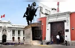 Visitas guiadas al Congreso, Museo Afroperuano y Plaza Bolívar: quiénes podrán acudir, fechas y más detalles
