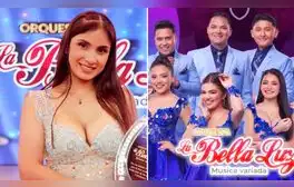 La Bella Luz anuncia casting nacional tras salida de Ale Seijas: ¿cómo y cuándo participar?