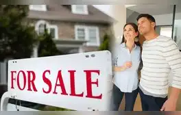 ¿Quieres comprar o vender una casa en Estados Unidos?: estas son los nuevos cambios que debes conocer en 2024