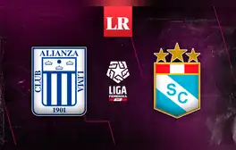 [Nativa TV gratis por internet] Ver Alianza Lima vs. Sporting Cristal HOY por la Liga Femenina 2024