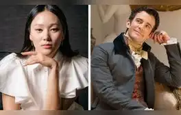 'Bridgerton' temporada 4: ¿quién es Yerin Ha, la actriz detrás de Sophie Beckett en la serie de Netflix?