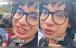 Postulante a la UNI asegura que examen de admisión estuvo muy fácil: “Un chiste, todo regalado”