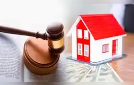 ¿Cuáles son los bienes que no te pueden embargar en caso de deudas? Lo que señala el Código Civil