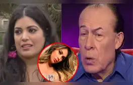 lr.pe