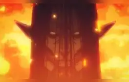 ‘Attack on Titan’ regresa con ‘The Last Attack’: ¿cuándo se estrena la nueva película de ‘Shingeki no Kyojin’?