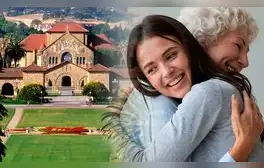 Científicos de Stanford revelan a qué edad el cuerpo envejece más rápido: no es a los 30 ni a los 50 años