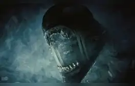 ¿‘Alien: Romulus’ tiene escena post créditos? Descubre qué pasa al final de la película de Fede Álvarez