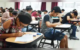 Resultados Cepre San Marcos 2024: link para ver los puntajes del examen de admisión de la pre UNMSM