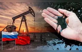El país que superaría a Rusia, Arabia Saudita y Brasil al convertirse en el mayor exportador de petróleo en 2050