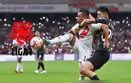 Christian Cueva sí jugará en Perú, pero no en César Vallejo: revelan cuál será su equipo en Liga 1