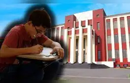 La carrera de INGENIERÍA en la UNI que tuvo menos ingresantes en el Admisión 2024-II: solo 6 alcanzaron vacante