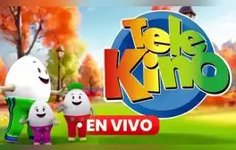Telekino 2337 EN VIVO, 18 de agosto: conoce AQUÍ los números ganadores del SORTEO de hoy, Rekino y controla tu cartón