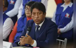 Ley de extinción de dominio podría perjudicar a personas que adquirieron un inmueble hace décadas, indica penalista