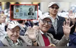 ¿Mayores de 60 años tienen que renovar su DNI? Reniec brinda este beneficio exclusivo