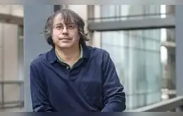 Sociólogo Danilo Martuccelli: “La no participación política coincide con una enorme movilización individualizada”