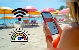 ¿Por qué el internet de mi celular está lento? Con estos trucos podrás mejorar la velocidad