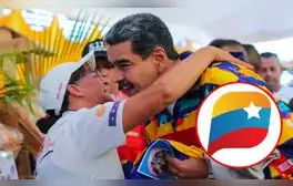 NUEVO BONO de 1.650 bolívares vía Sistema Patria: FECHA DE PAGO, beneficiarios y cómo cobrar el SUBSIDIO en Venezuela