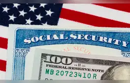 Reducirán la pensión del Seguro Social en Estados Unidos para jubilados de 62 años por estos 4 motivos