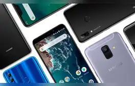 Estas son las pistas para saber si tu teléfono se va quedando obsoleto y debes comprar uno nuevo