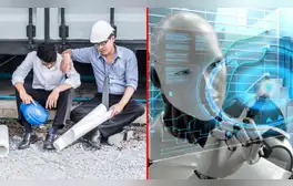 Las 5 ingenierías más demandas por estudiantes, pero que en 2027 serán las menos pagadas, según la inteligencia artificial