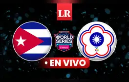 lr.pe