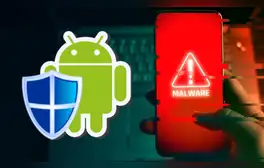 Conoce el nuevo y peligroso troyano para teléfonos Android: es capaz de robar tus datos y espiarte sin que lo sepas