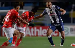Liga 1 Max EN VIVO | Alianza Lima vs. Cienciano: horario y posibles alineaciones del duelo por el Torneo Clausura