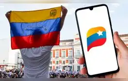 ¿Qué pasó con el Primer Bono Especial de agosto 2024? Esto se sabe del SUBSIDIO en Venezuela