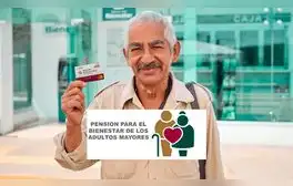 Registro a la Pensión del Bienestar 2024: fechas, horarios y requisitos para recibir el pago de 6.000 pesos