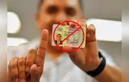 ¿En qué casos puedo perder mi licencia de conducir de por vida? Revisa lo que establece el reglamento del MTC