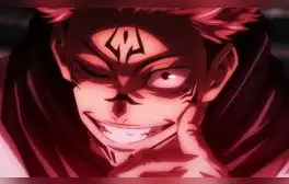 Gege Akutami CONFIRMA la fecha oficial del fin de ‘Jujutsu Kaisen’: ¿cuándo sale el último capítulo del manga?