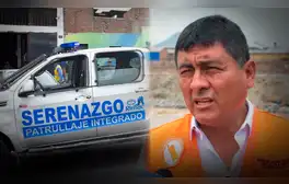 Alcalde del Rímac realizaría pollada por crisis económica del distrito: "No hay para el combustible"