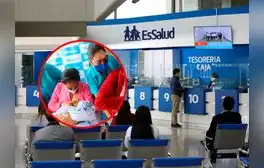 Familias peruanas reciben BONO de 820 soles: revisa los requisitos y cómo acceder al beneficio hoy