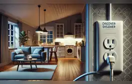 Conoce el electrodoméstico que deberías desconectar durante las noches para ahorrar en tus recibos de luz
