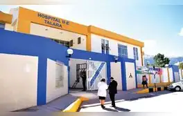 Asesinan a hombre que intentó defender a mujer cuando era agredida por su pareja en Piura