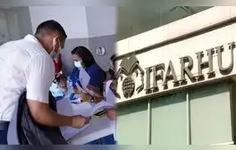 Segundo pago de PASE-U 2024: causas para la PERDIDA DEL BENEFICIO de Ifarhu y distribución de pagos